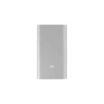 XIAOMI MI POWER BANK 2 5000MAH SILVER - Image 2