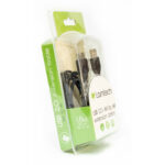 LAMTECH usb2.0 extension cable 1.8 m - Image 2