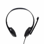 GEMBIRD MHS-002 STEREO HEADSET - Image 4