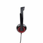 GEMBIRD MHS-002 STEREO HEADSET - Image 5
