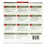 GEMBIRD MHS-002 STEREO HEADSET - Image 3