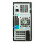 DELL OPTIPLEX 790 I5-2400 4GB 160GB - Image 3