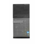 DELL OPTIPLEX 790 I5-2400 4GB 160GB - Image 2