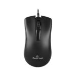 POWERTECH ΕΝΣΥΡΜΑΤΟ ΠΟΝΤΙΚΙ  PT-808 1000DPI