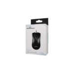 POWERTECH ΕΝΣΥΡΜΑΤΟ ΠΟΝΤΙΚΙ  PT-808 1000DPI - Image 3