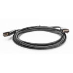 POWERTECH CAB-DP028 ΚΑΛΩΔΙΟ DISPLAY PORT 1.2W HDMI 1.4V PTN3361