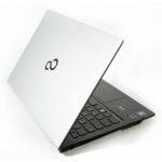 FUJITSU LIFEBOOK U772 LAPTOP 14 - Image 2