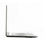 FUJITSU LIFEBOOK U772 LAPTOP 14 - Image 4