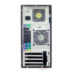 DELL OPTIPLEX 790 i5-2500 4GB 500Gb Medium tower - Image 3