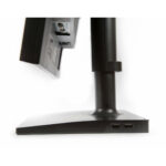 SAMSUNG S24E650PL ΟΘΟΝΗ 24 - Image 3