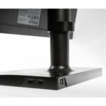 SAMSUNG S24E650PL ΟΘΟΝΗ 24 - Image 4