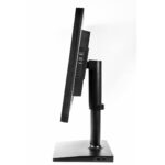 SAMSUNG S24E650PL ΟΘΟΝΗ 24 - Image 5