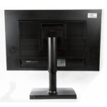 SAMSUNG S24E650PL ΟΘΟΝΗ 24 - Image 6