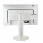 LG 24MB35PM-W ΟΘΟΝΗ 24 - Image 6