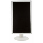 LG 24MB35PM-W ΟΘΟΝΗ 24 - Image 3