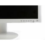 LG 24MB35PM-W ΟΘΟΝΗ 24 - Image 4