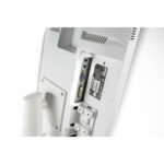 LG 24MB35PM-W ΟΘΟΝΗ 24 - Image 5