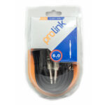PROLINK AL 3801-0600 6 ΜΕΤΡΑ