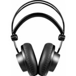 AKG K 275 ΔΥΝΑΜΙΚΟ ΑΚΟΥΣΤΙΚΟ ΚΛΕΙΣΤΟΥ ΤΥΠΟΥ - Image 2