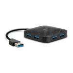 TP-LINK USB3.0 HUB UH400 v3.0