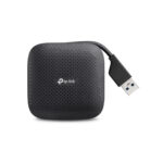 TP-LINK USB3.0 HUB UH400 v3.0 - Image 2