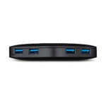 TP-LINK USB3.0 HUB UH400 v3.0 - Image 3