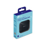 TP-LINK USB3.0 HUB UH400 v3.0 - Image 5