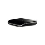 TP-LINK GIGAPIT DESKTOP SWITCH TL- SG1005D Ver 8.0 - Image 3