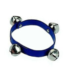 PEACE RH-33 ΚΟΥΔΟΥΝΑΚΙΑ