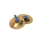 SOUNDSATION SCY-FC5 ΔΑΚΤΥΛΟΥ ΖΙΛΙΕΣ