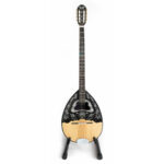 MERAKI M-1-8 8χορδο μπουζουκι