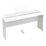 KORG STB1 -WH ΒΑΣΗ ΓΙΑ PIANO B1-WHITE