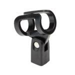 SOUNDSATION MH-WM ΔΑΧΤΥΛΙΔΙ ΑΣΥΡΜΑΤΟΥ ΜΙΚΡΟΦΩΝΟΥ