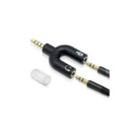 POWERTECH CAB-J043 Splitter 3.5mm - Image 2