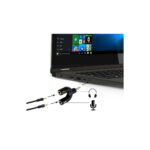 POWERTECH CAB-J043 Splitter 3.5mm - Image 3