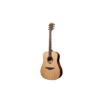 LAG GLA T170D ΑΚΟΥΣΤΙΚΗ ΚΙΘΑΡΑ TRAMONTANE DREADNOUGHT - Image 5