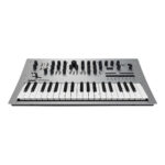 KORG MINILOGUE POLYPHONIC ANALOG SYNTHESIZER - Image 4