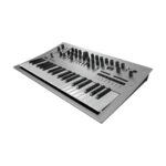 KORG MINILOGUE POLYPHONIC ANALOG SYNTHESIZER - Image 2