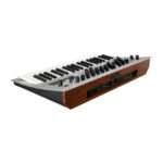 KORG MINILOGUE POLYPHONIC ANALOG SYNTHESIZER - Image 3