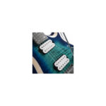 CORT X700 DUALITY ΗΛ.ΚΙΘΑΡΑ X SER.LIGHT BLUEBURS.TREM SEYMOUR HH... - Image 3