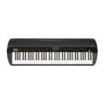 KORG SV2-73 STAGE VINTAGE PIANO 73 KEYS