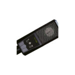 LEWITT LCT550 Cardioid Μικρόφωνο πυκνωτικό μεγάλου διαφράγματος... - Image 2