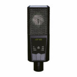 LEWITT LCT550 Cardioid Μικρόφωνο πυκνωτικό μεγάλου διαφράγματος...