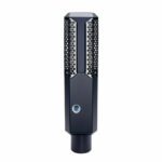 LEWITT LCT640TS Multipattern Μικρόφωνο πυκνωτικό μεγάλου διαφράγματος... - Image 3