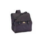 SOUNDSATION X049X Βαλίτσα για ακορντεόν