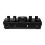 M-Audio air 192-8 - Image 2