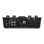 M-Audio air 192-8 - Image 3