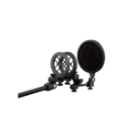 SOUNDSATION SM82 & POP Filter Βάση μικροφώνου