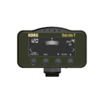 KORG AW-3T DOLCETTO CLIP ΚΟΥΡΔΙΣΤΗΡΙ ΓΙΑ ΤΡΟΜΠΕΤΑ & ΤΡΟΜΠΟΝΙ