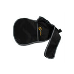 SOUNDSATION SBG-10-EG Θήκη ηλεκτρικής κιθάρας